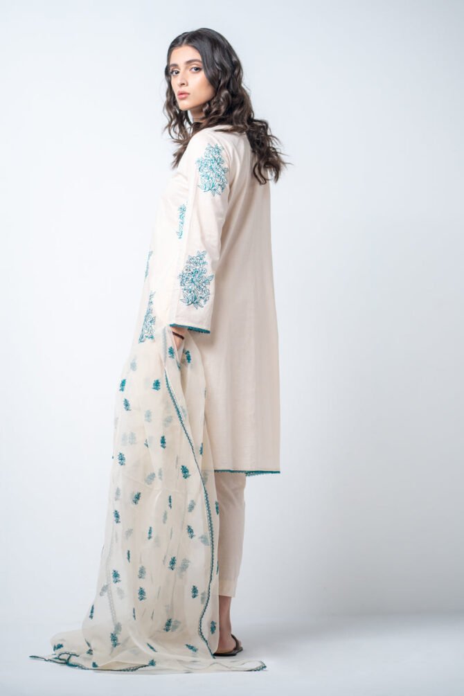 E06166 CR0 5 75c5b053 8c4e 4c84 aa53 0e2f3e8ba596 GULBUY.COM