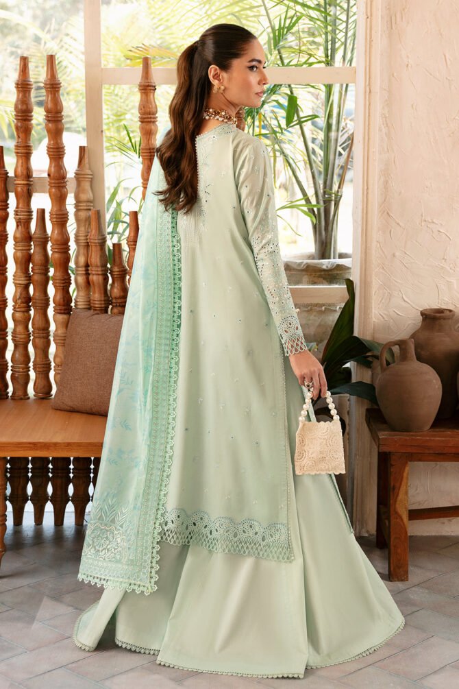 GULBUY.COM 2 11