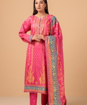 GULBUY.COM 2 12