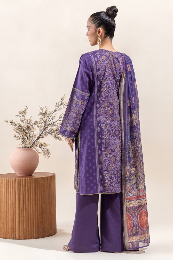 GULBUY.COM 2 2