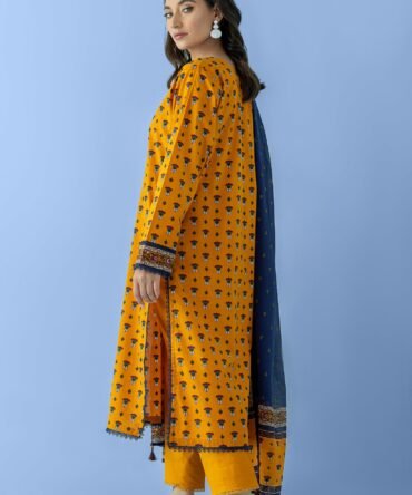 GULBUY.COM 2 4