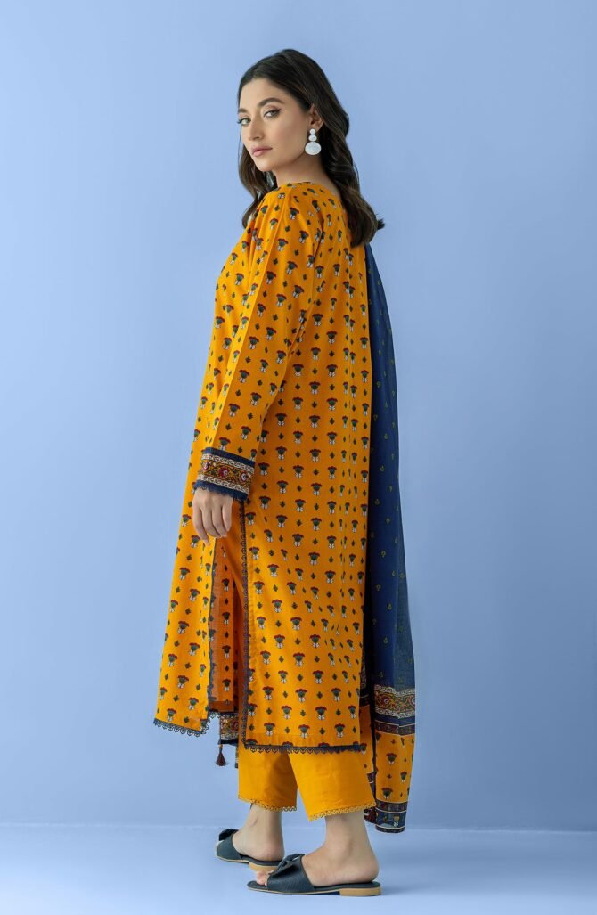 GULBUY.COM 2 4
