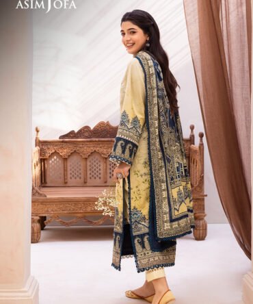 GULBUY.COM 3 1
