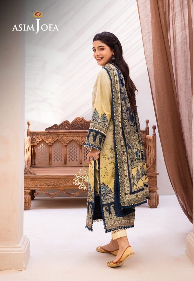 GULBUY.COM 3 1