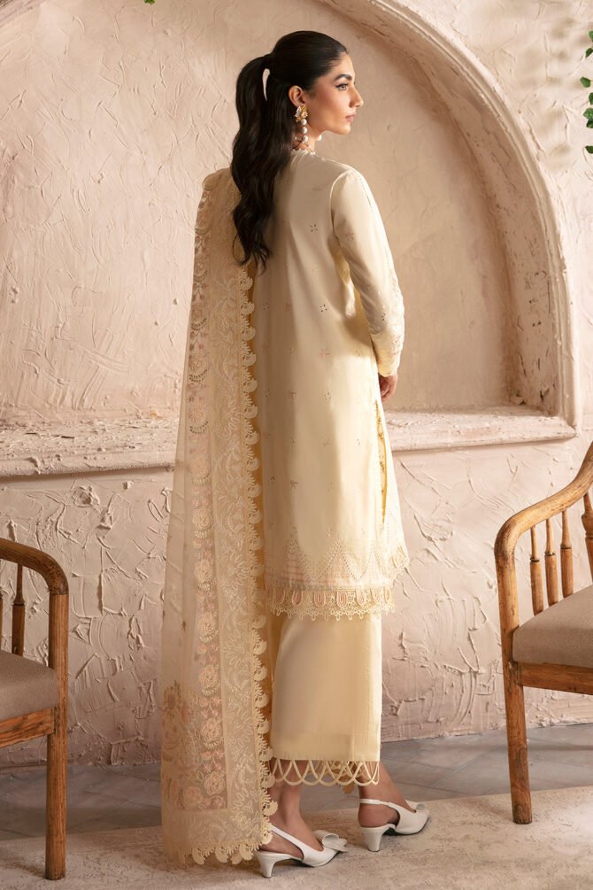 GULBUY.COM 3 3