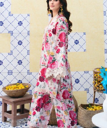 GULBUY.COM 3