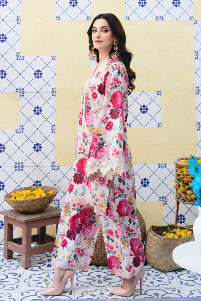 GULBUY.COM 3