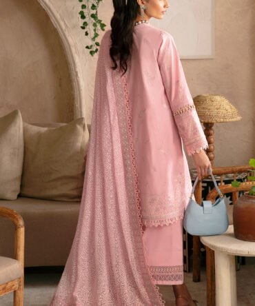 GULBUY.COM 4 2