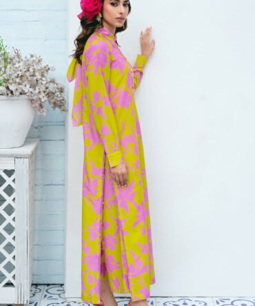 GULBUY.COM 4