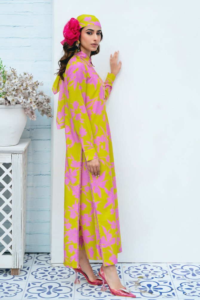 GULBUY.COM 4