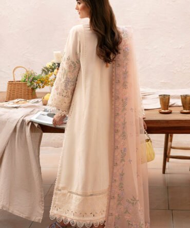 GULBUY.COM 5 1