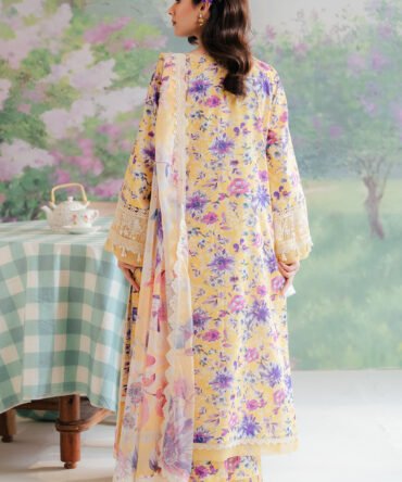 GULBUY.COM  14