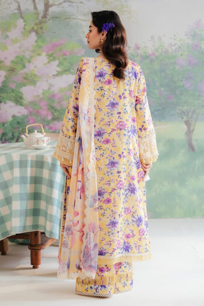 GULBUY.COM  14