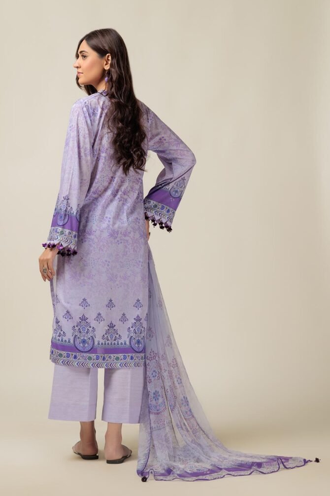 GULBUY.COM  16