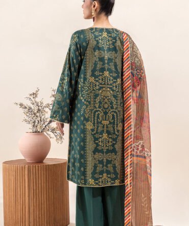 GULBUY.COM  2