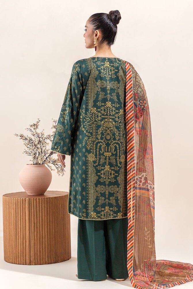GULBUY.COM  2