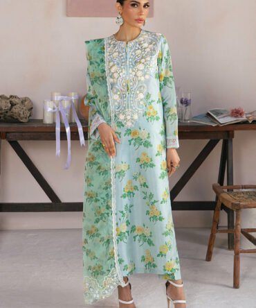 GULBUY.COM