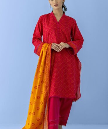 GULBUY.COM  6