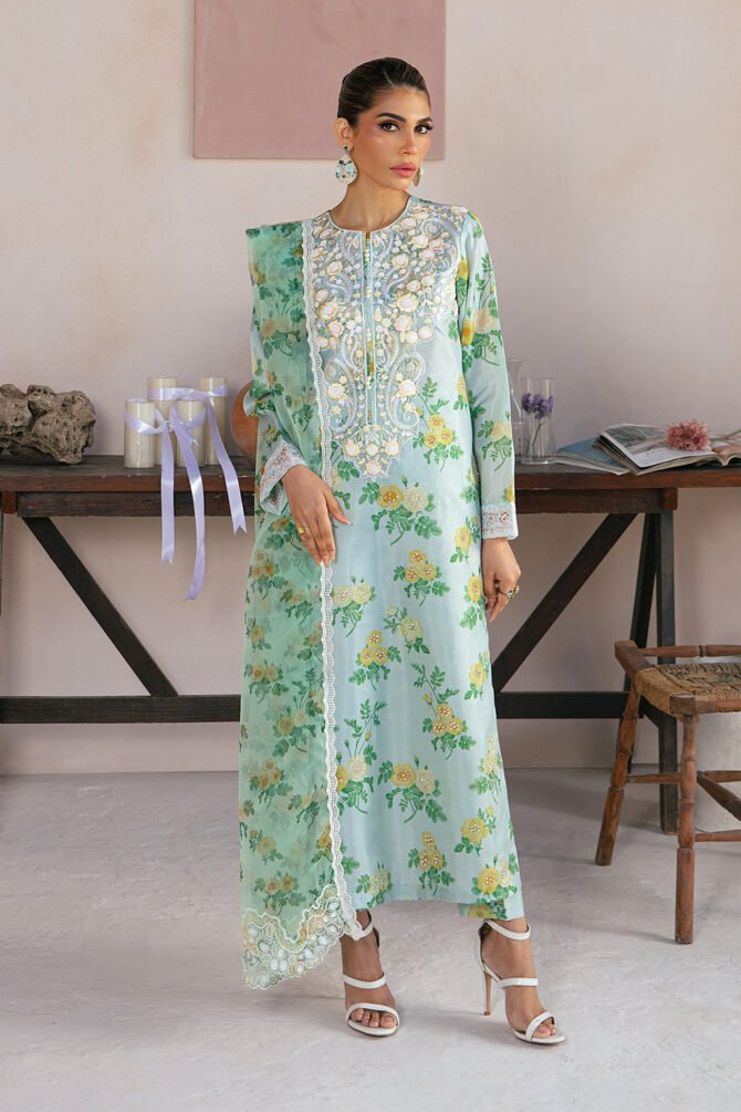 GULBUY.COM
