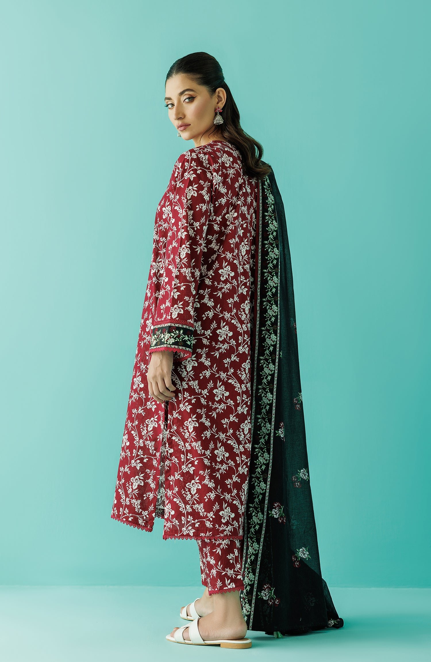 MG 6901final GULBUY.COM