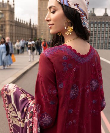 MUNW1230107 4 a7e3a91a 557b 464b 8252 02108c1e595f 1946x