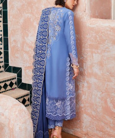 MUNWI230202U 4 1946x