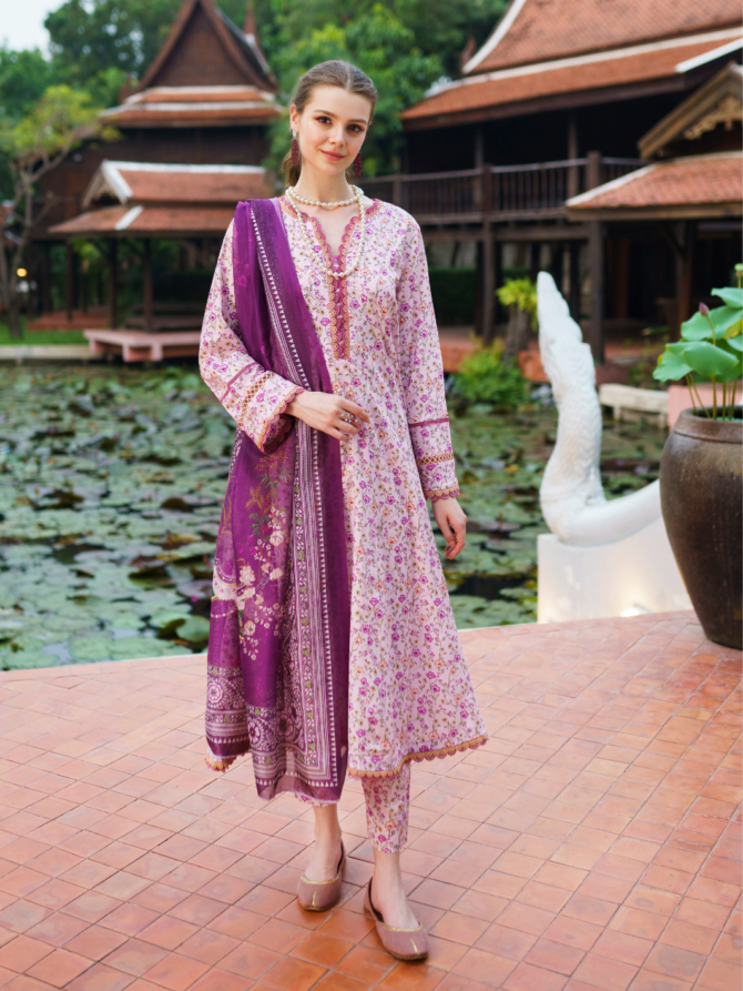 Mahnaaz 1 1800x1800 GULBUY.COM
