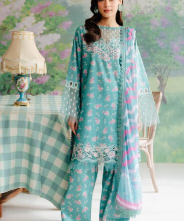 SAB02756 GULBUY.COM