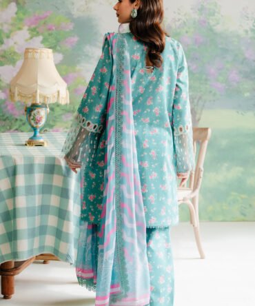 SAB02799 GULBUY.COM