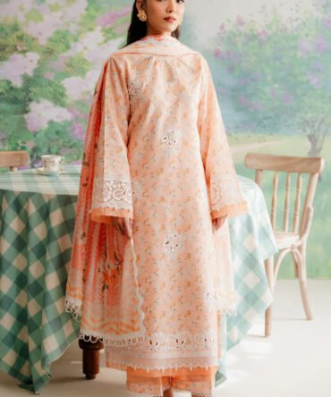 SAB03123 GULBUY.COM
