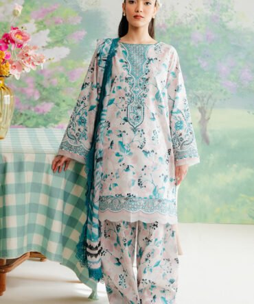 SAB03258 GULBUY.COM