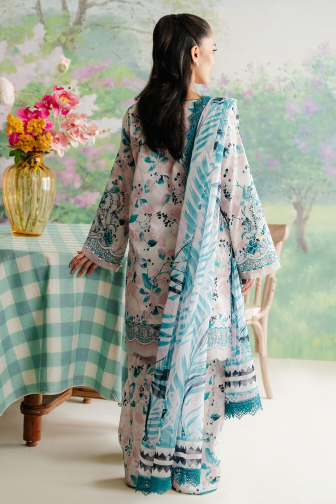 SAB03312 GULBUY.COM