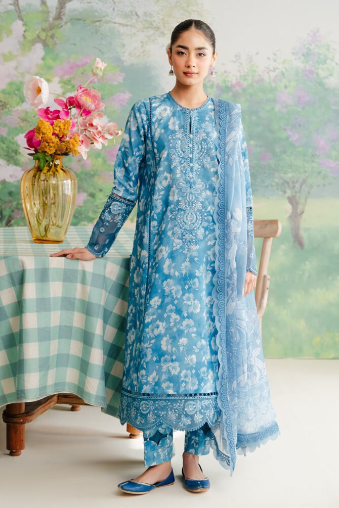 SAB03439 GULBUY.COM
