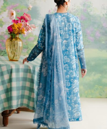 SAB03478 GULBUY.COM