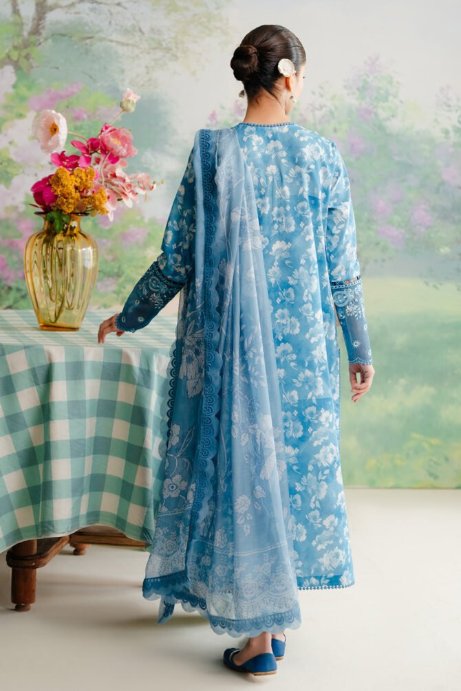 SAB03478 GULBUY.COM