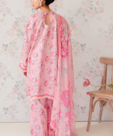 SAB03974 GULBUY.COM