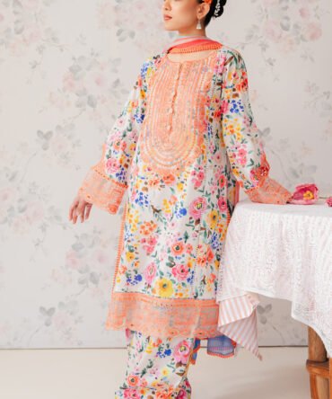 SAB04075 GULBUY.COM