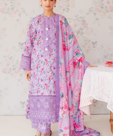SAB04194 GULBUY.COM