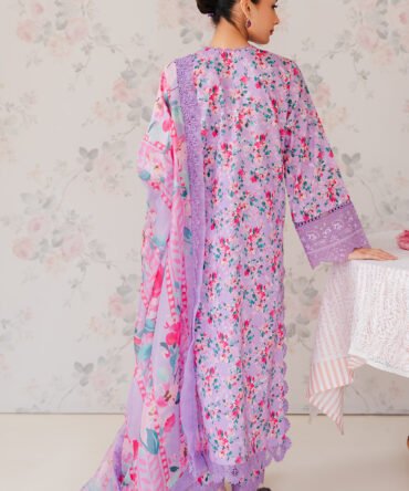 SAB04223 GULBUY.COM