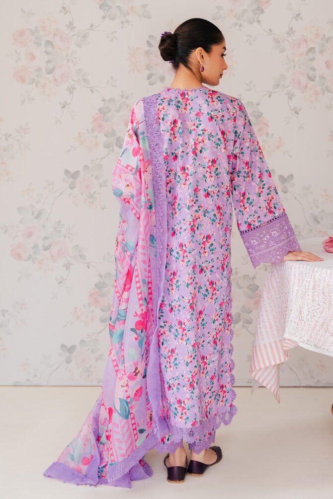 SAB04223 GULBUY.COM