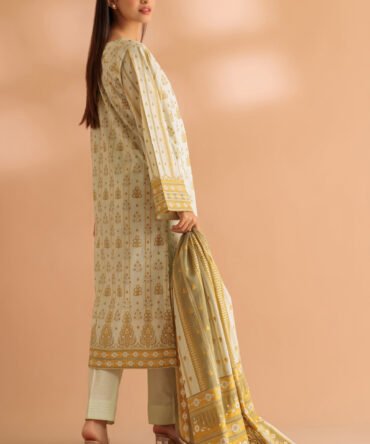 SS2243P30 5 1800x1800 GULBUY.COM