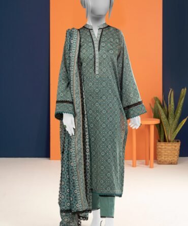 WU31481 Teal 01