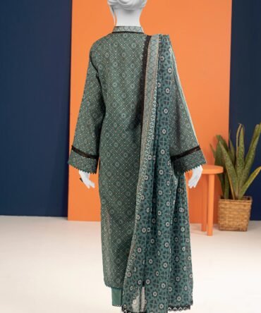 WU31481 Teal 02