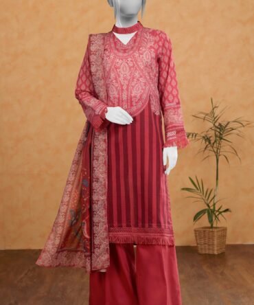 WU31514 RED 01 GULBUY.COM