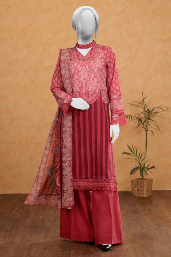WU31514 RED 01 GULBUY.COM