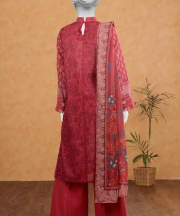 WU31514 RED 03 GULBUY.COM