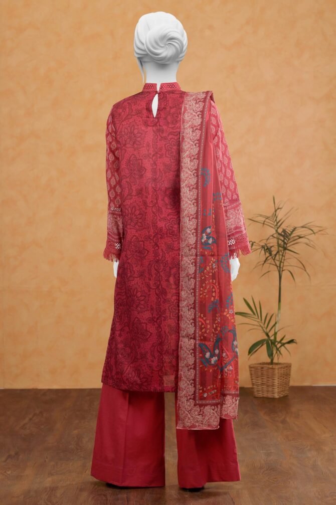 WU31514 RED 03 GULBUY.COM