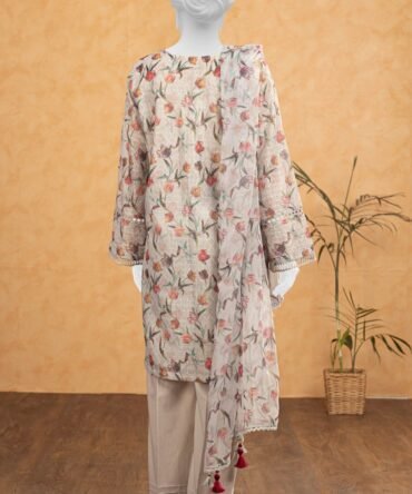 WU31521 L BEIGE 03 GULBUY.COM