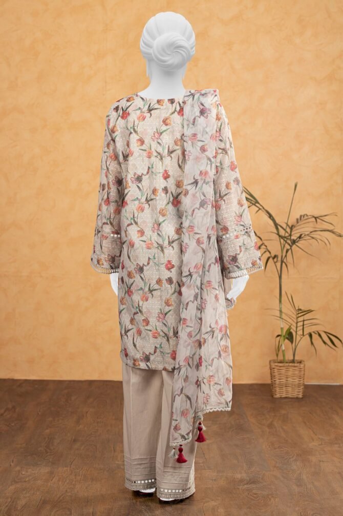 WU31521 L BEIGE 03 GULBUY.COM
