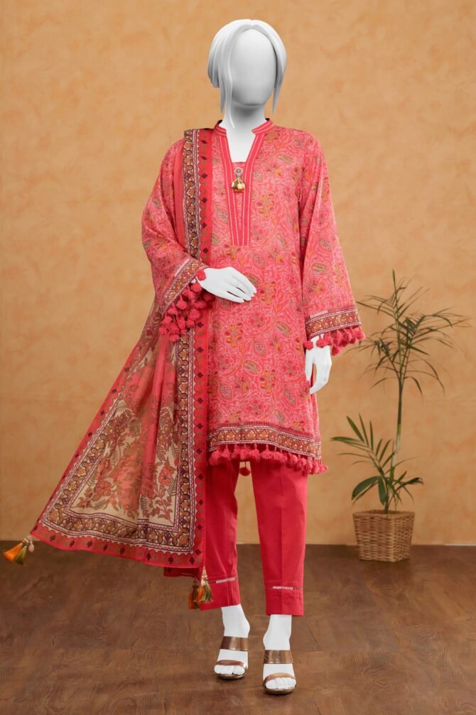 WU31526 PINK 01 GULBUY.COM
